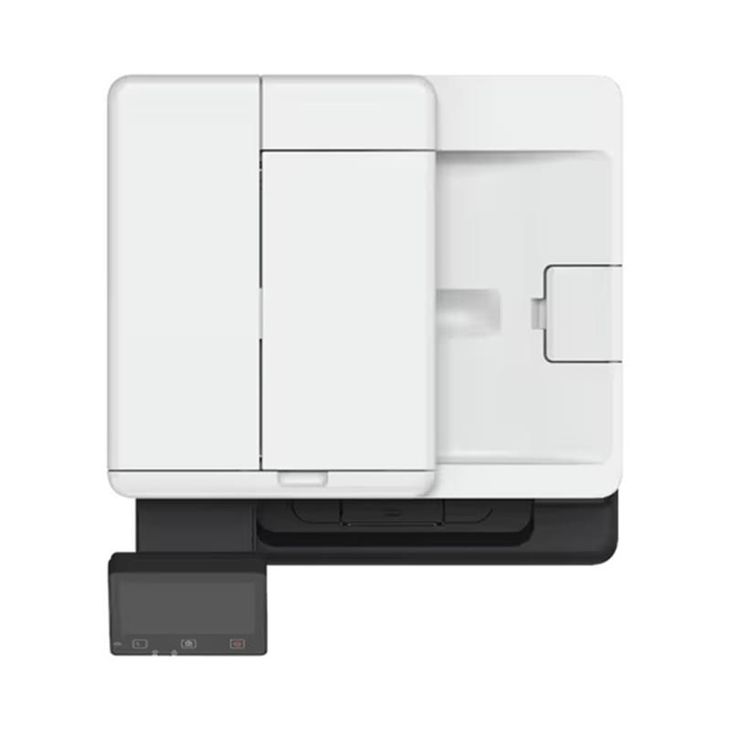 Canon i-SENSYS MF463dw II (A4, tlač/kopírovanie/skenovanie, duplex, DADF, send, WiFi, LAN, USB, 40 ppm) 
