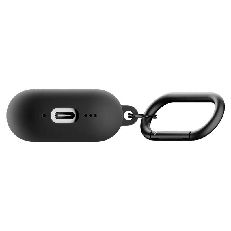 Native Union puzdro Active Case pre Airpods 4 - Black 