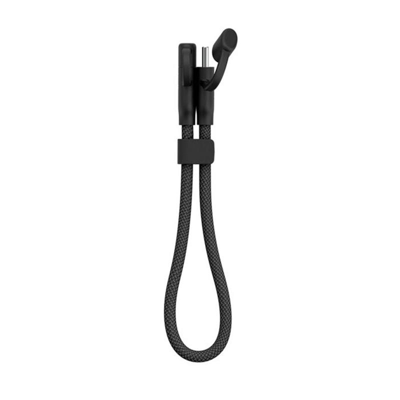 Belkin Boost Charge Powerbank 10K with Display - Black 