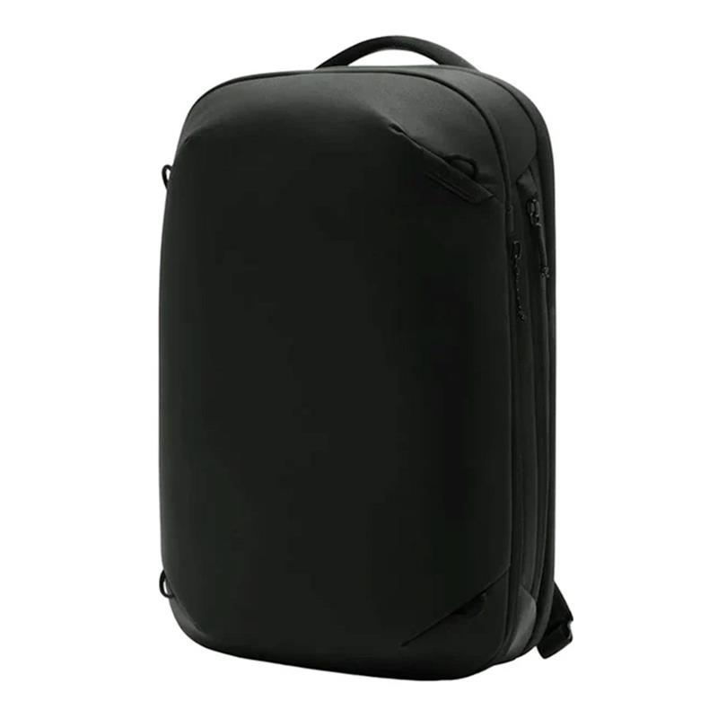 Peak Design Travel Backpack 20L - Black 