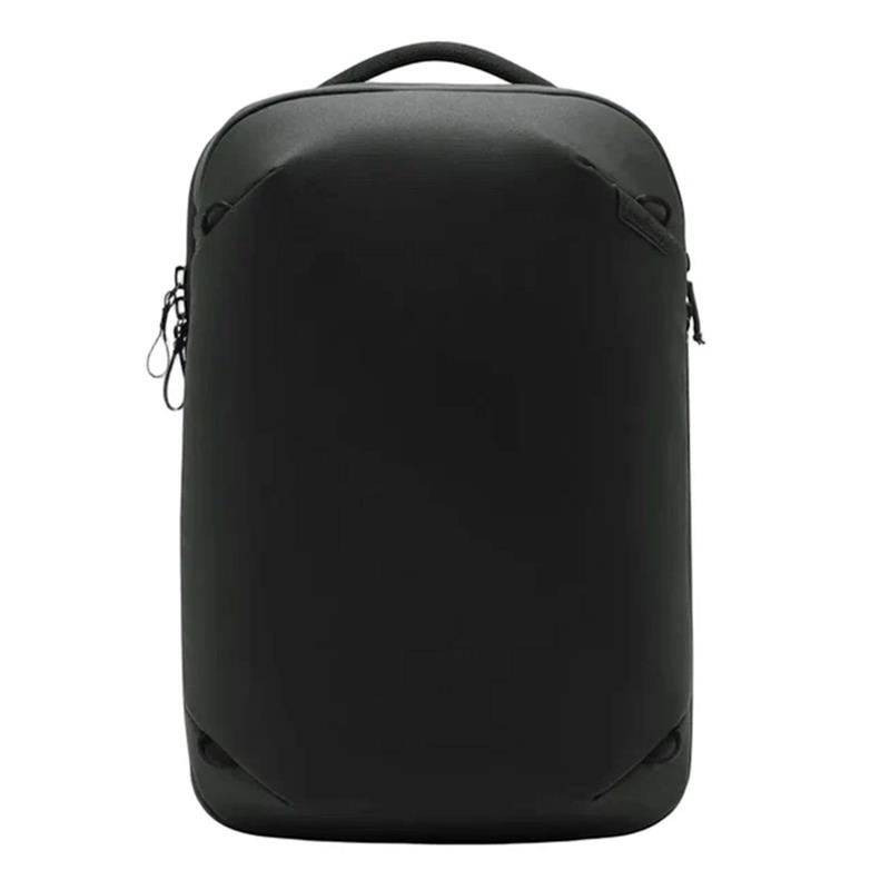Peak Design Travel Backpack 20L - Black 