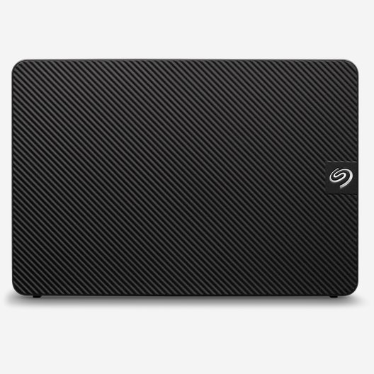 Seagate Expansion Desktop Hard Drive 20TB USB 