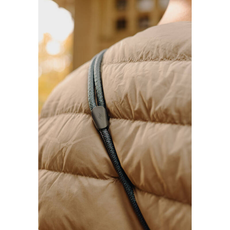 Peak Design Mobile Crossbody Multi-Strap - Ocean 