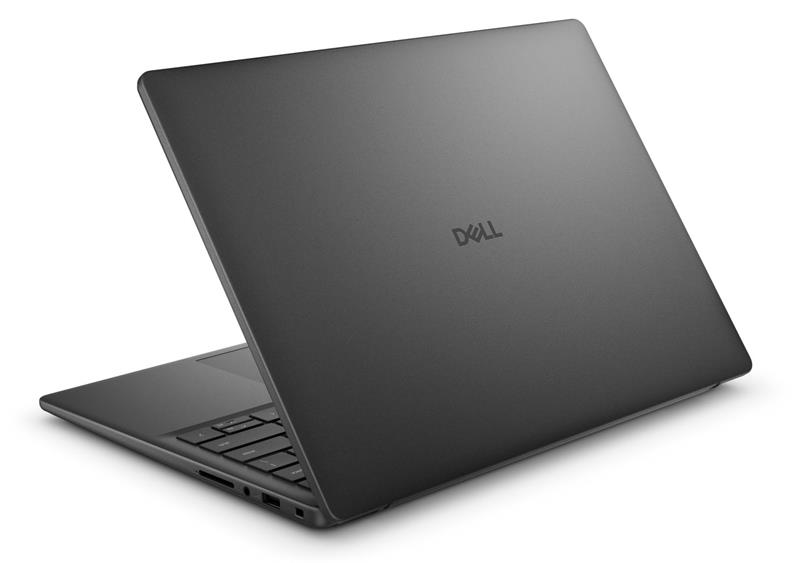 Dell Pro 14 Essential PV14250/C7-150U/32GB/1TB SSD/14" FHD+/Intel UHD/Fpr/4Cell/No AC/WLAN/Backlit Kb/W11 Pro/3Y PrSp 