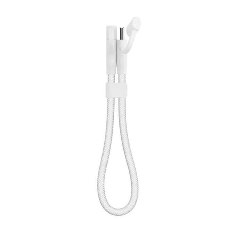 Belkin Boost Charge Powerbank 10K with Display - White 