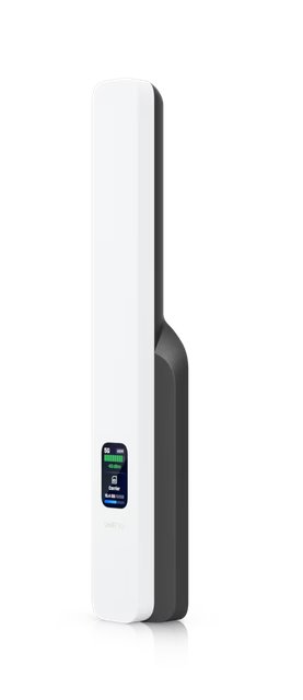 Ubiquiti UniFi 5G Backup    5G backup router 2xSIM/eSIM, POE - indoor 