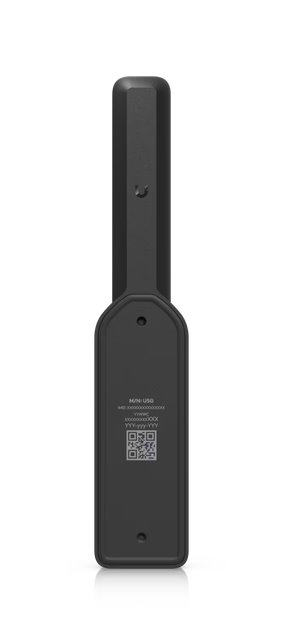 Ubiquiti UniFi 5G Backup    5G backup router 2xSIM/eSIM, POE - indoor 