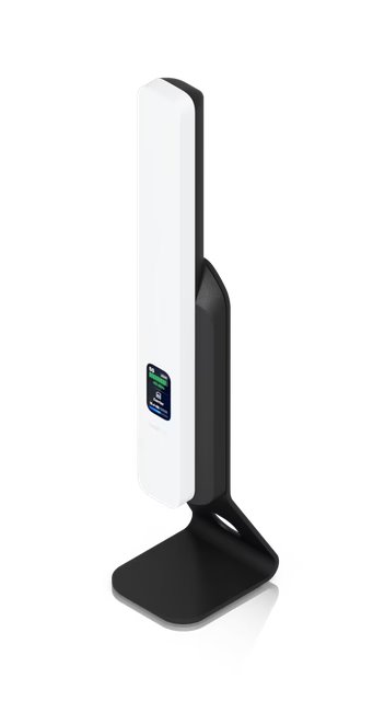 Ubiquiti UniFi 5G Backup    5G backup router 2xSIM/eSIM, POE - indoor 