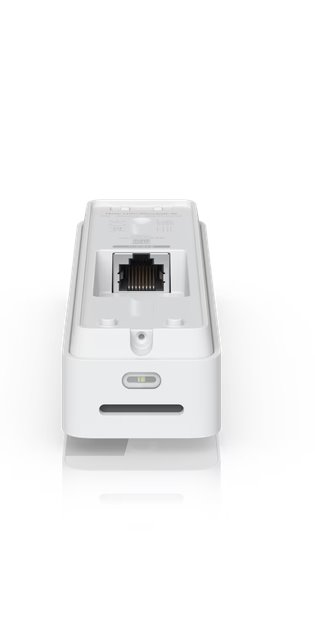 Ubiquiti UniFi Doorbell LiteI (white) 