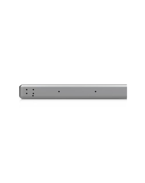 Ubiquiti UniFi Protect   Network Video Recorder G2  (4x HDD) 