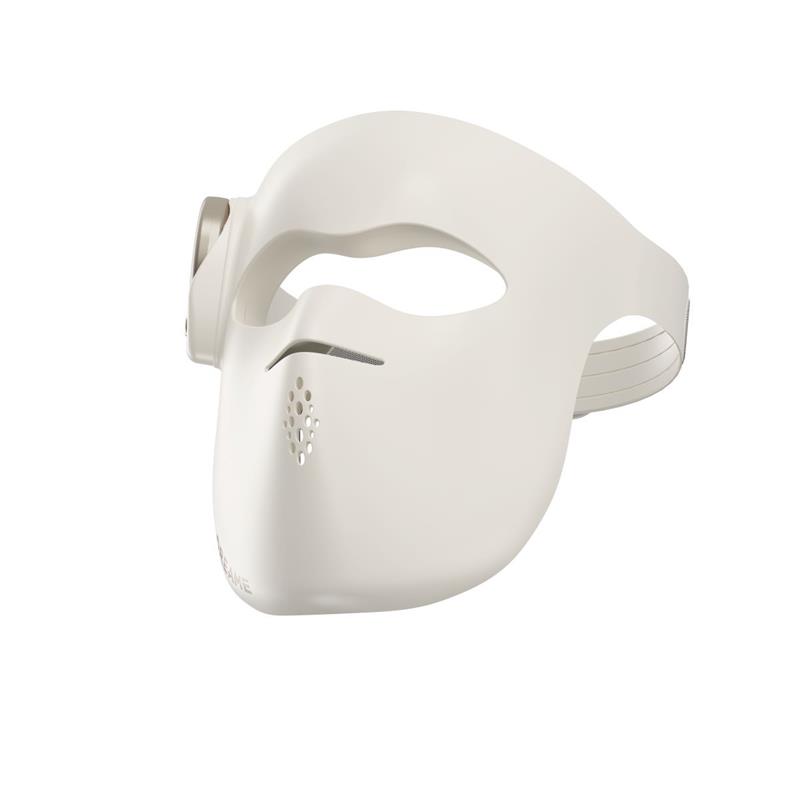 Dreame Chrona Photon Light Therapy Mask 