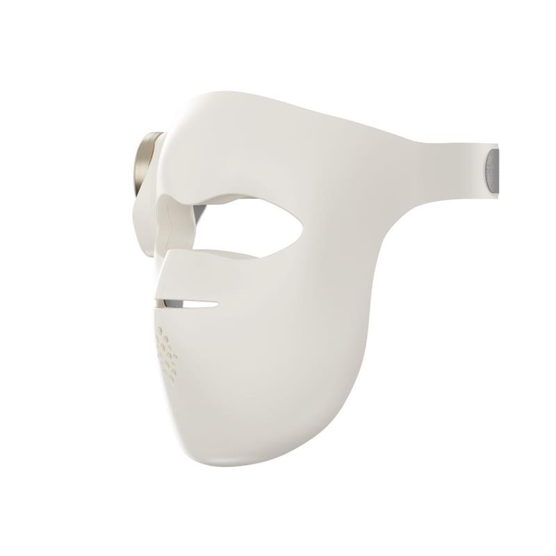 Dreame Chrona Photon Light Therapy Mask 
