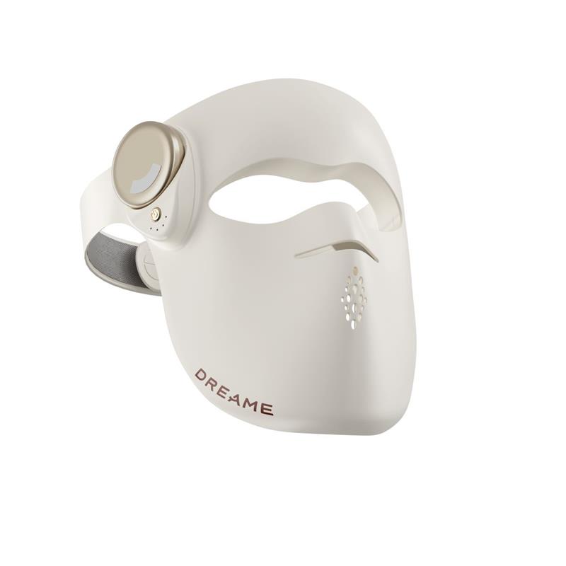 Dreame Chrona Photon Light Therapy Mask 