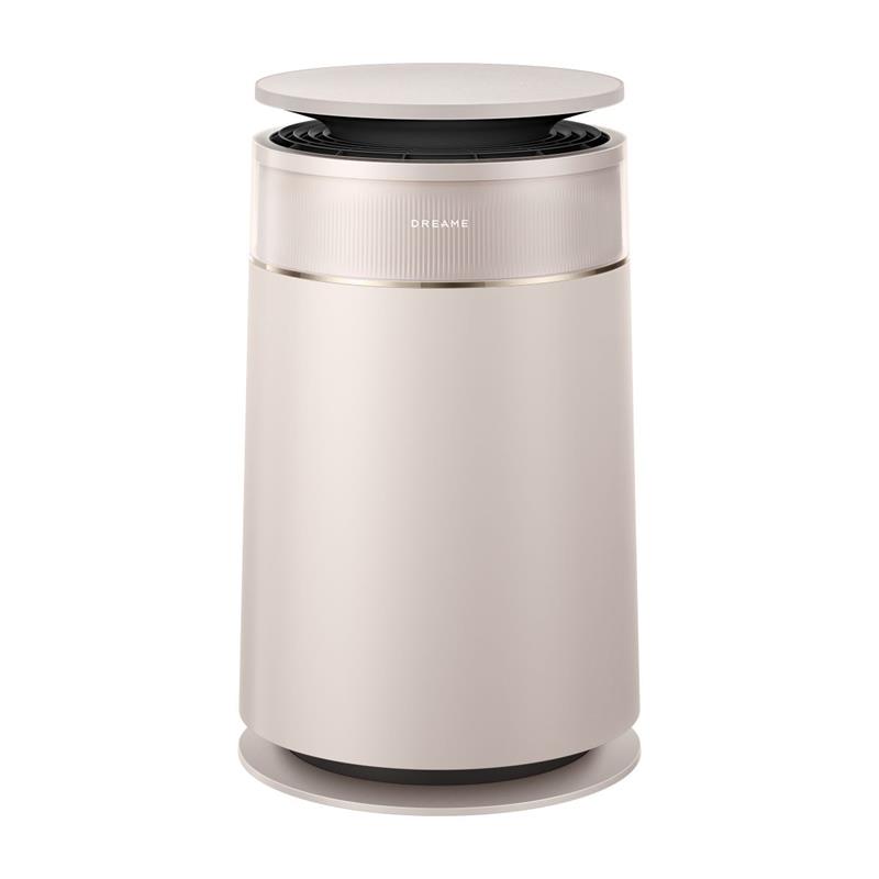 Dreame PET AIR PURIFIER FP10 čistička vzduchu 