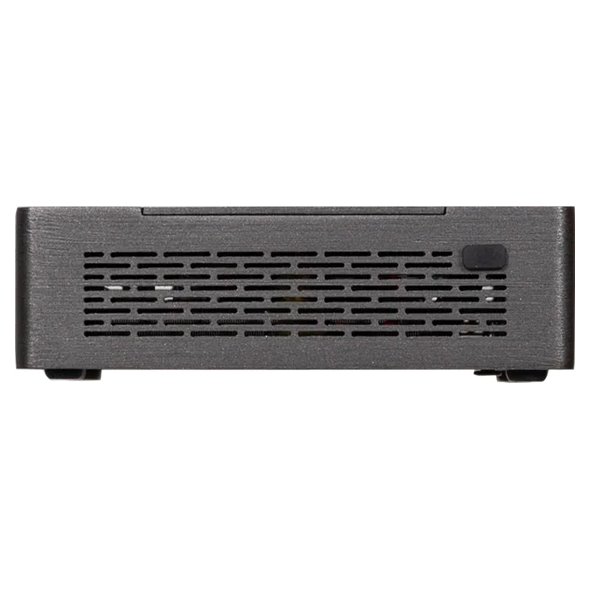 GIGABYTE Brix Mini PC Barebone GB-BRU5-225H, Intel Ultra 5 225H 