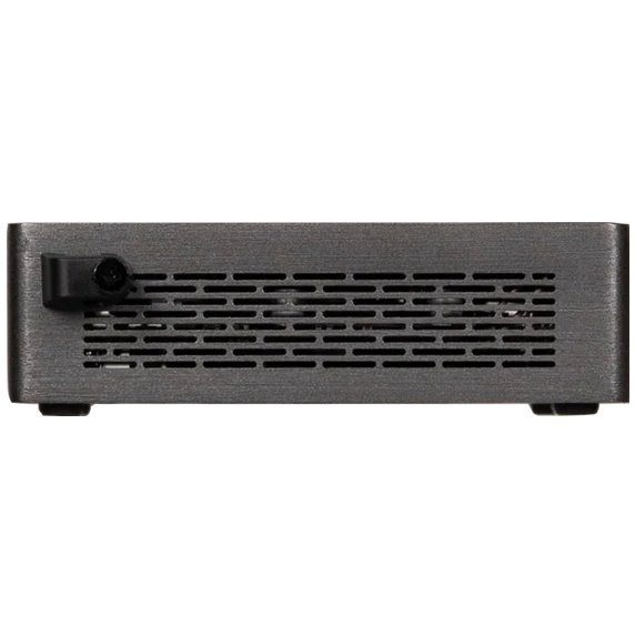 GIGABYTE Brix Mini PC Barebone GB-BRU5-225H, Intel Ultra 5 225H 