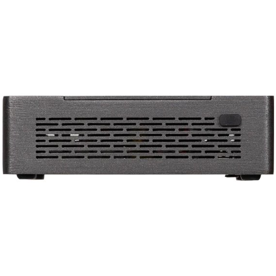 GIGABYTE Brix Mini PC Barebone GB-BRU7-255H, Intel Ultra 7 255H 