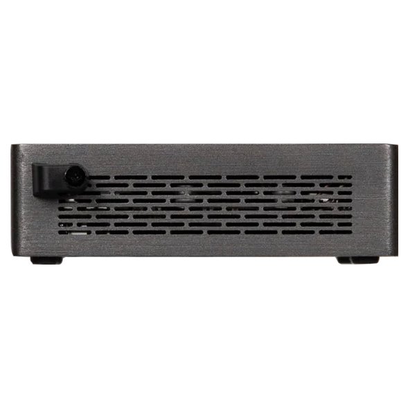GIGABYTE Brix Mini PC Barebone GB-BRU7-255H, Intel Ultra 7 255H 