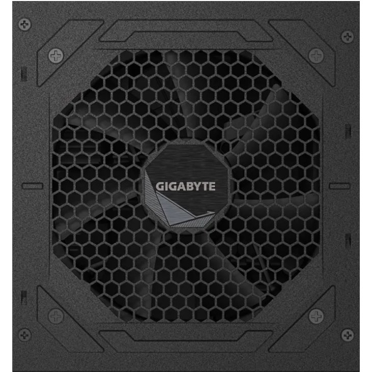 Gigabyte UD850GM PG5 V2 850W 80+ Gold Modular PCIe 5 