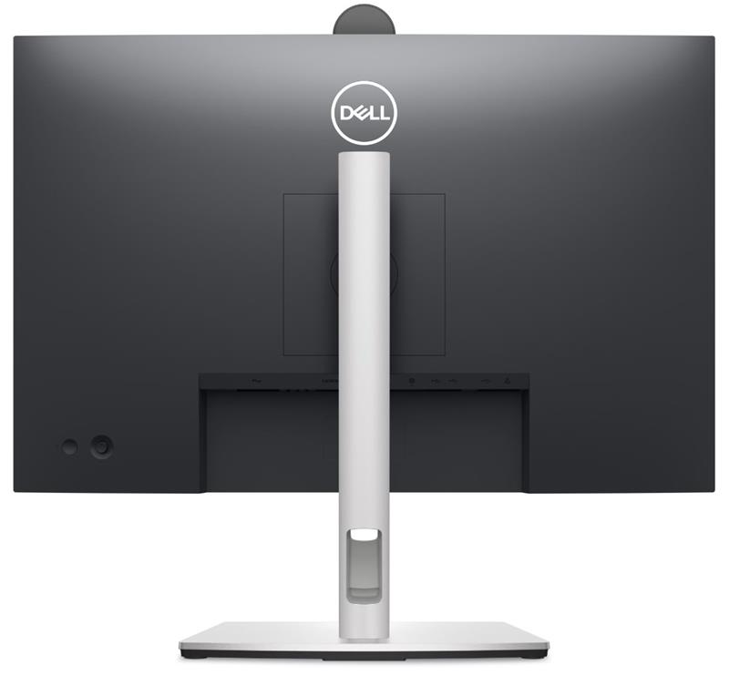 DELL Video Conferencing Monitor P2424HEB 23.8" IPS FHD 1000:1 5ms 250cd HDMI/DP/USB/CAM/Repro /4Y 