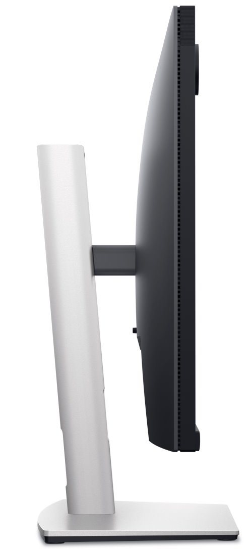 DELL Video Conferencing Monitor P2424HEB 23.8" IPS FHD 1000:1 5ms 250cd HDMI/DP/USB/CAM/Repro /4Y 