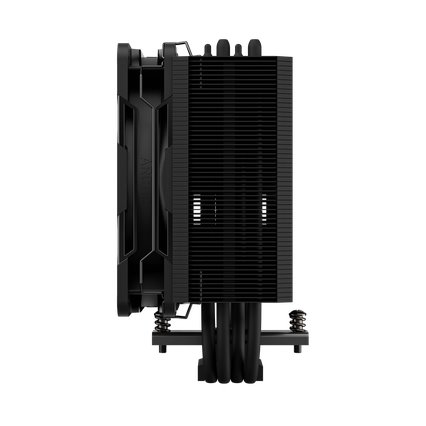 Arctic chladič CPU Freezer 36-S (Black) 