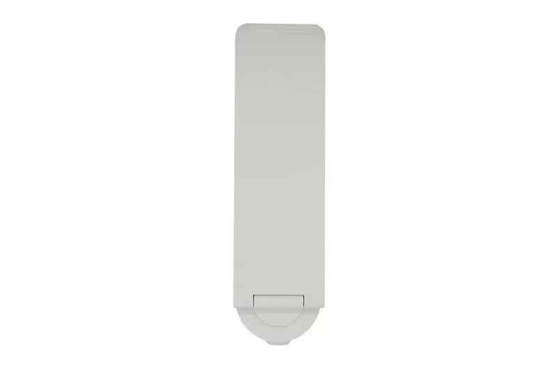 LG HS25XA - stojan One Click pre LG StanbyME 2 