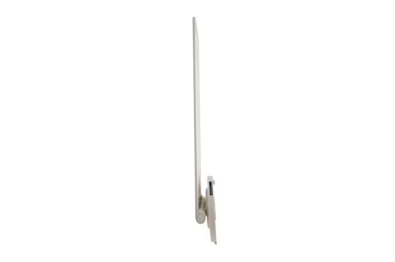 LG HS25XA - stojan One Click pre LG StanbyME 2 