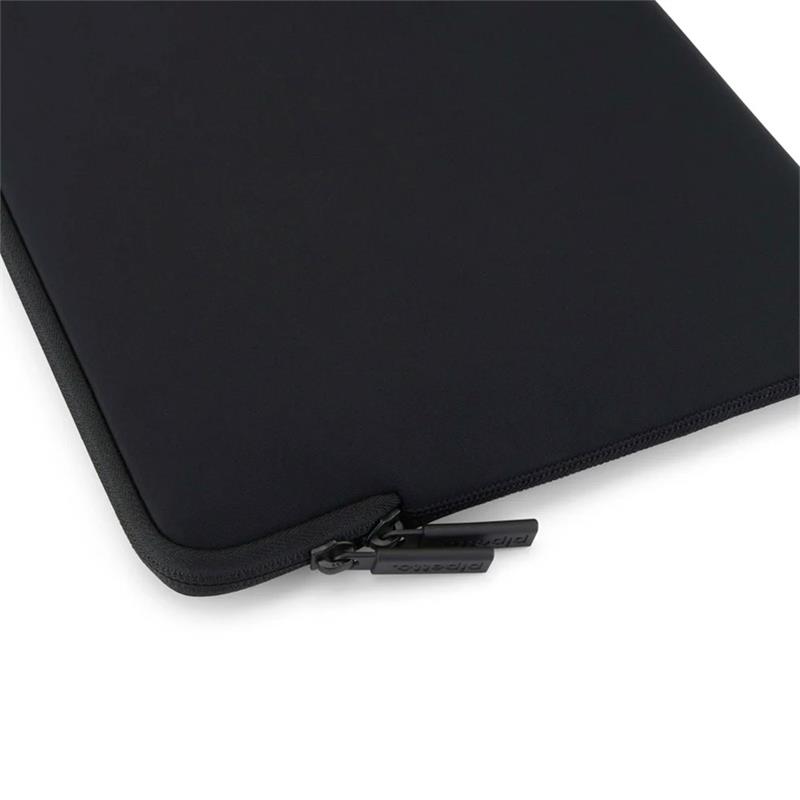 Pipetto puzdro Classic Fit Sleeve pre Macbook Pro 16" M1/M2/M3/M4 - Black 