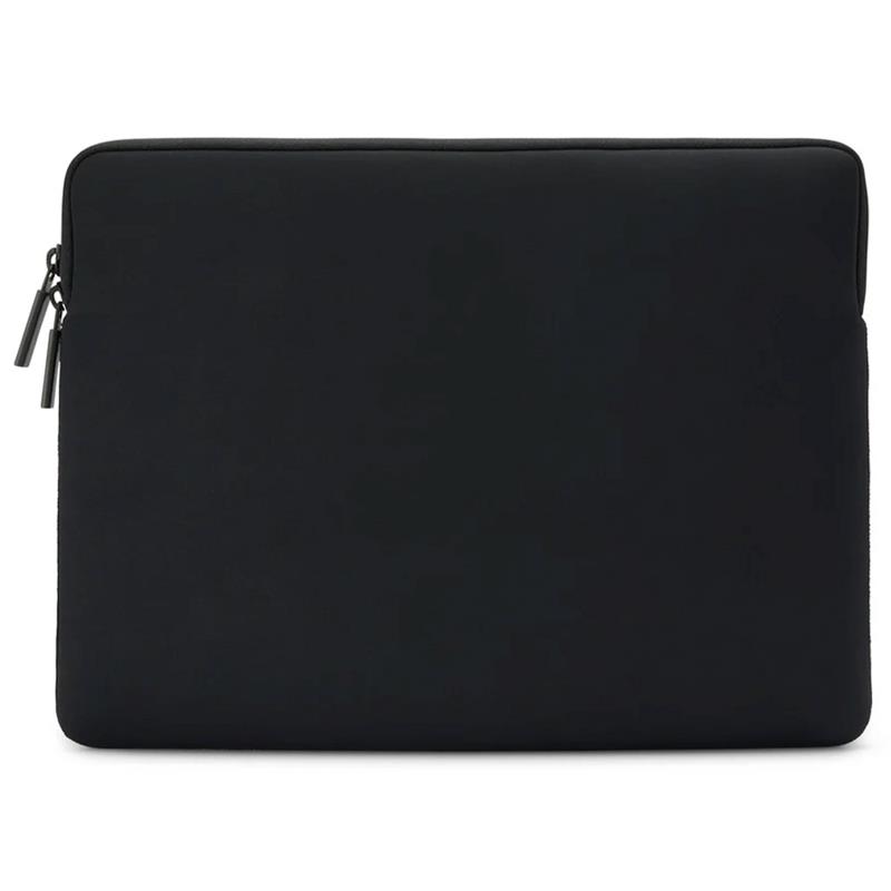 Pipetto puzdro Classic Fit Sleeve pre Macbook Pro 16" M1/M2/M3/M4 - Black 