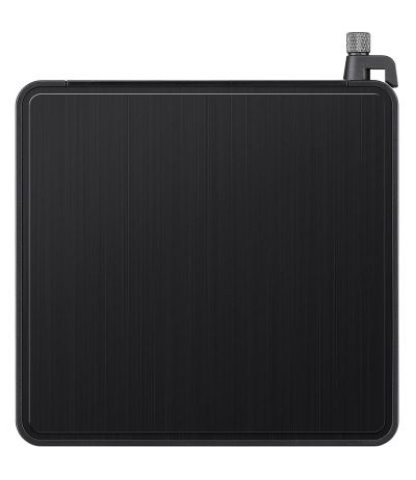 ASUS NUC 14 Pro Mini PC kit RNUC14RVKU700002I, Intel Core Ultra 7 155H 