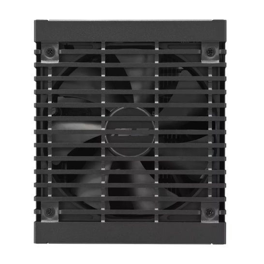 ASUS Pro WS 1600W PLATINUM Modular 