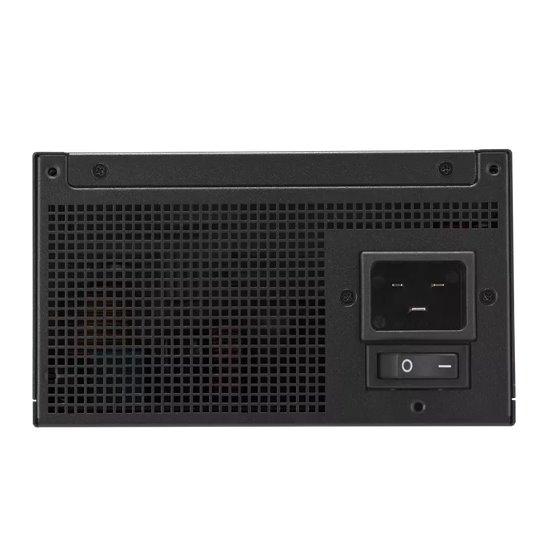 ASUS Pro WS 1600W PLATINUM Modular 
