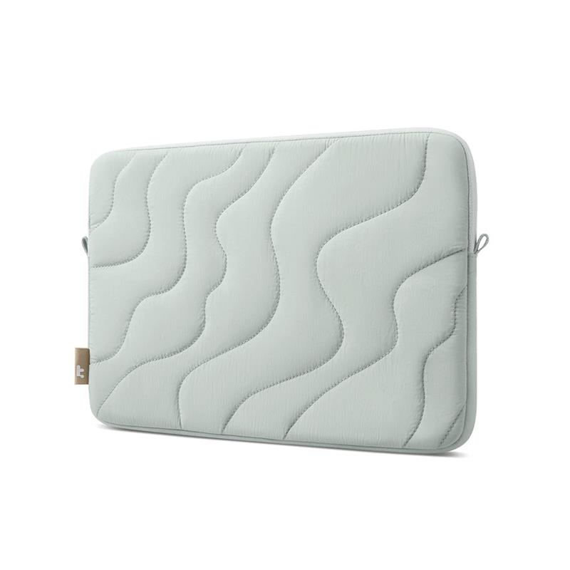Tomtoc puzdro Terra A27 Sleeve pre Macbook Neo - Lakeshore 