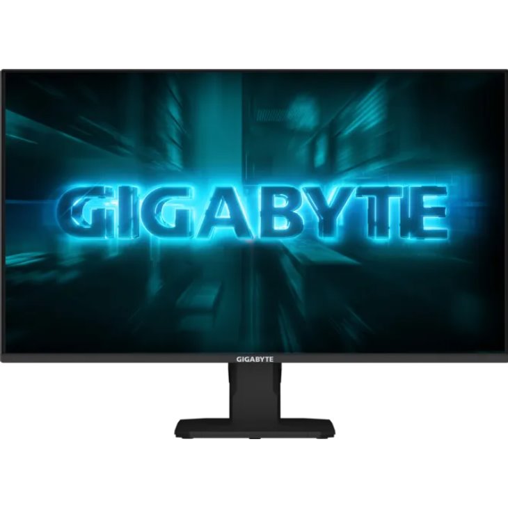 GIGABYTE GS25F2A GAMING Monitor 25" FHD, SS IPS, 240Hz, AMD FreeSync Premium,. 2xHDMI, DP, Repro 