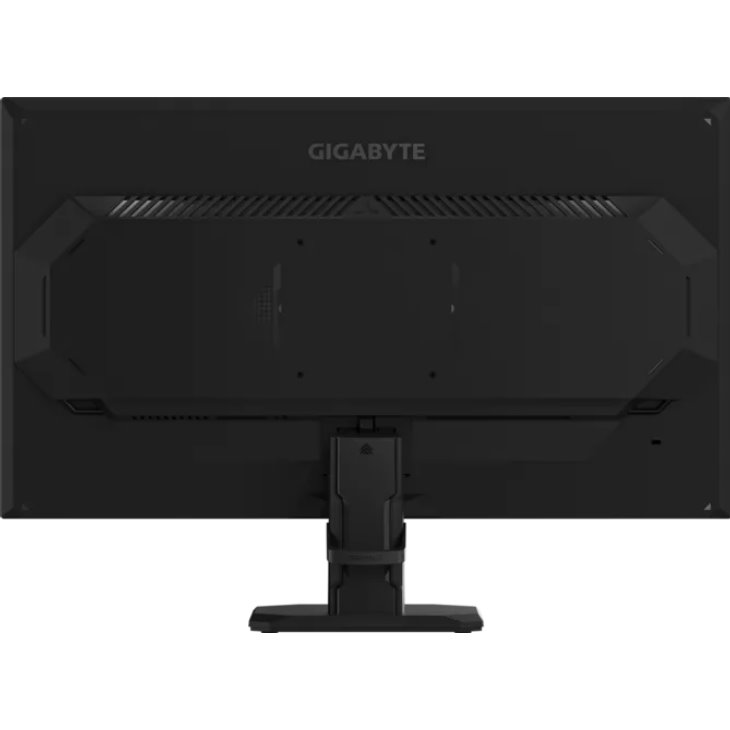 GIGABYTE GS25F2A GAMING Monitor 25" FHD, SS IPS, 240Hz, AMD FreeSync Premium,. 2xHDMI, DP, Repro 