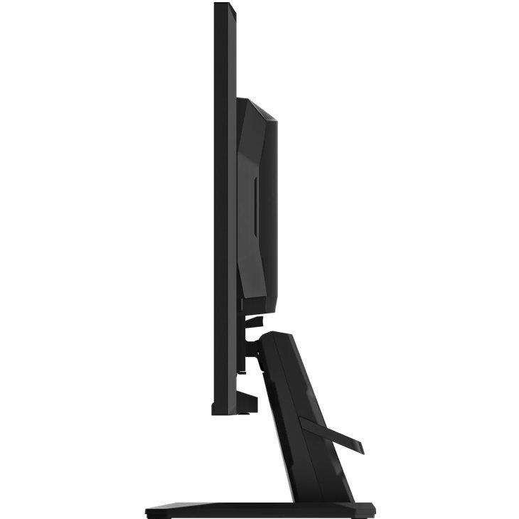 GIGABYTE GS25F2A GAMING Monitor 25" FHD, SS IPS, 240Hz, AMD FreeSync Premium,. 2xHDMI, DP, Repro 