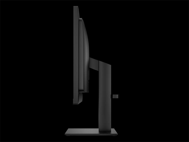 HP 324pe 23,8" IPS/FHD/250nit/1000:1/HDMI/VGA/Pivot/HAS/5ms 