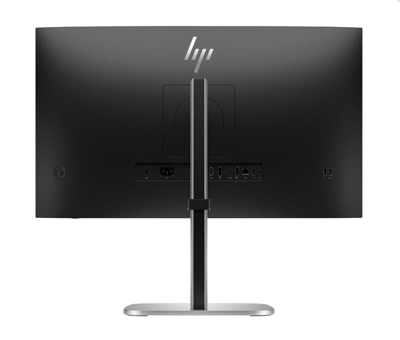 HP Series 5 Pro 527pu, 27.0/IPS, 2560x1440/100Hz, 1500:1,5ms,350cd, 2xDP/HDMI/USB-C, 3-3-0, pivot 