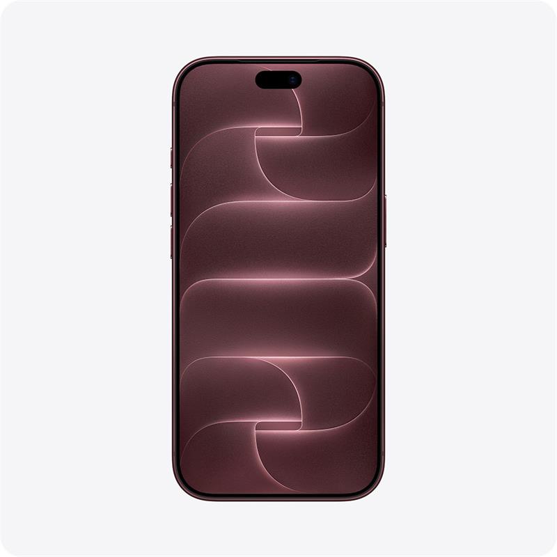 iPhone 18 Pro 2TB Burgundy 