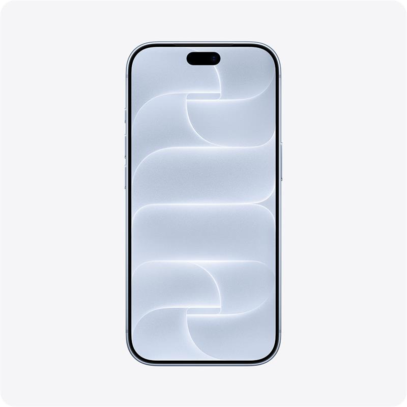 iPhone 18 Pro 2TB Glacier 