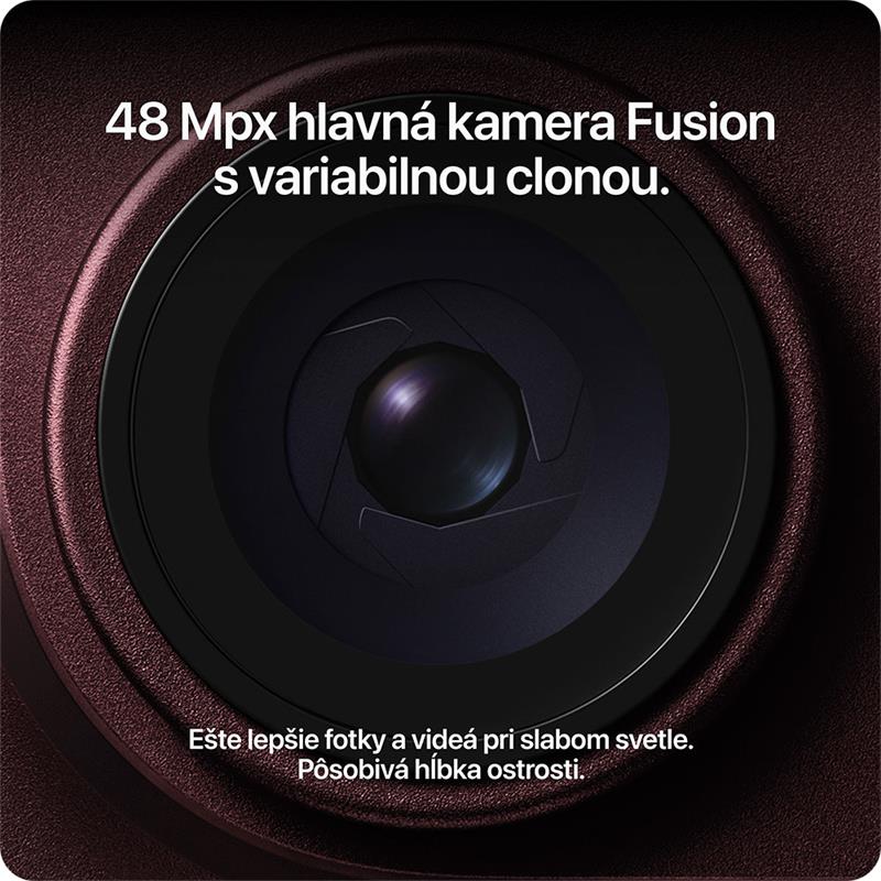 iPhone 18 Pro 2TB Glacier 