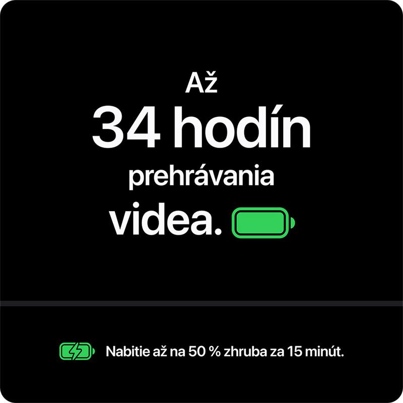 iPhone 18 Pro 2TB Glacier 