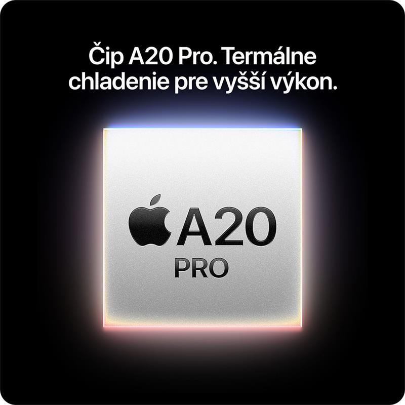 iPhone 18 Pro 2TB Glacier 