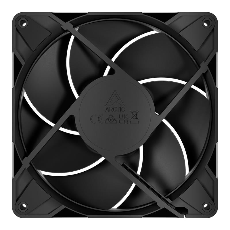 Arctic ventilátor P14 Pro 