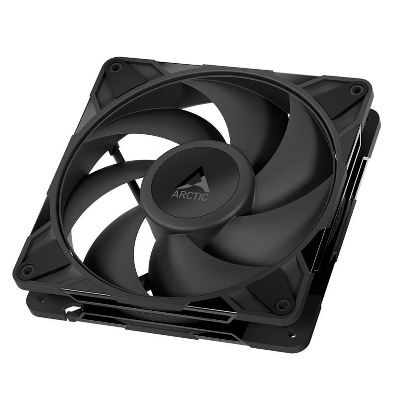 Arctic ventilátor P14 Pro 