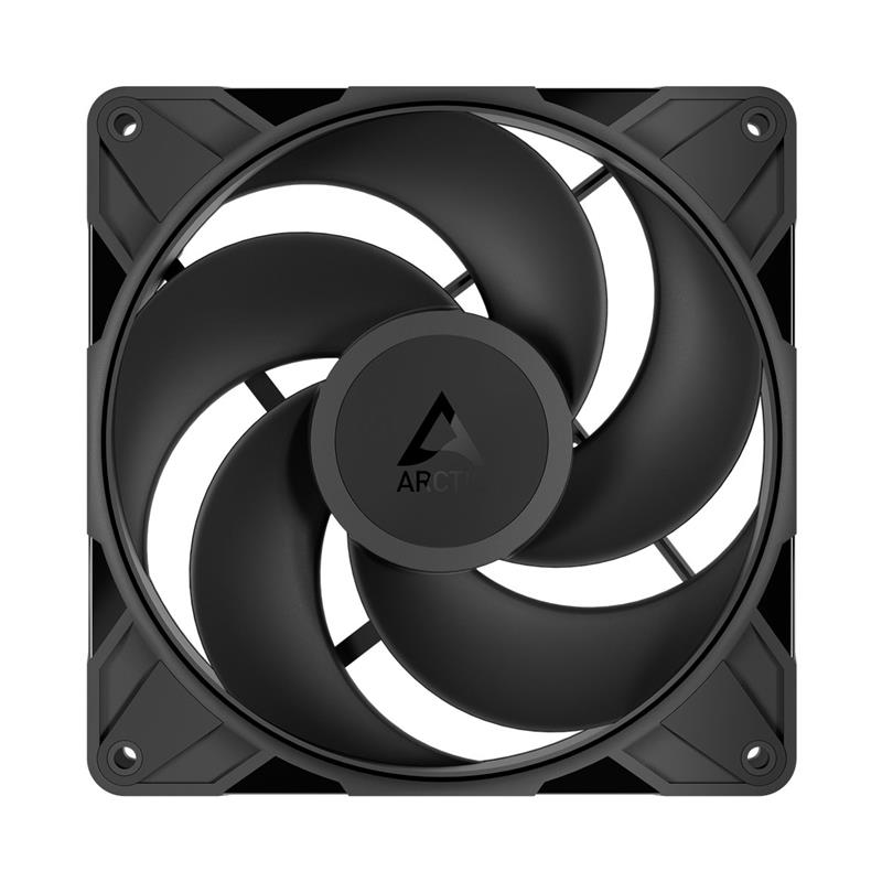 Arctic ventilátor P14 Pro Reverse - 3 Pack 