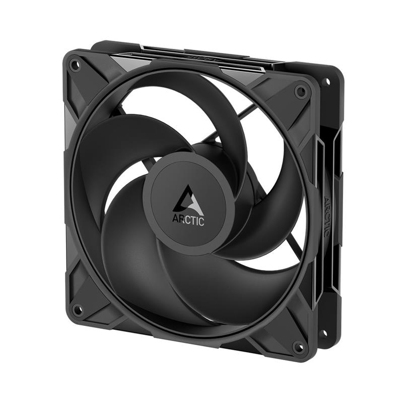 Arctic ventilátor P14 Pro Reverse - 3 Pack 