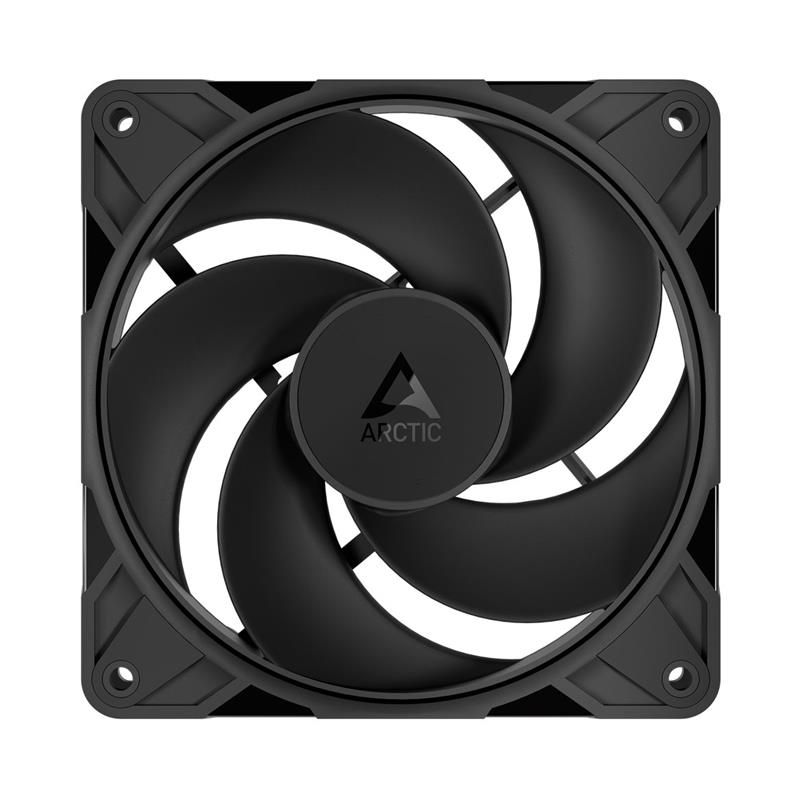Arctic ventilátor P12 Pro Reverse - 3 Pack 