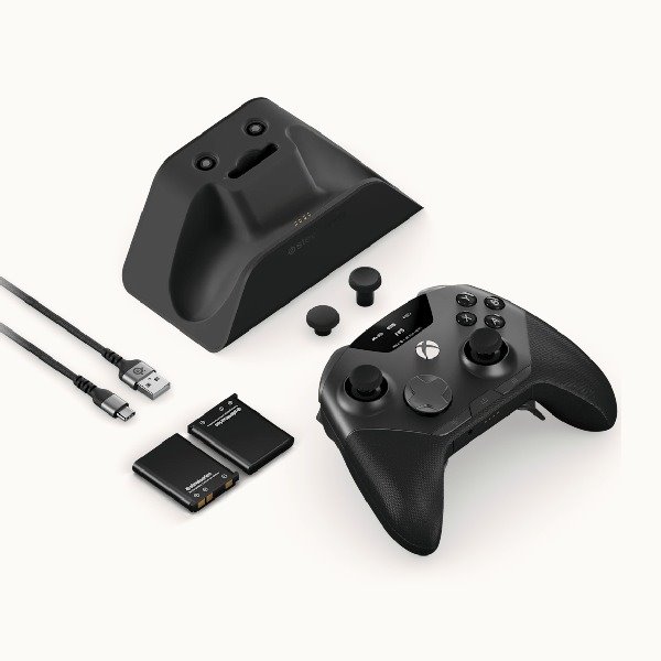 SteelSeries Aeon Pro 